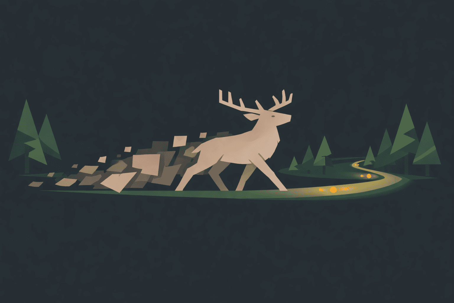 Help Scout alternative - AI-powered support for indie hackers and small teams