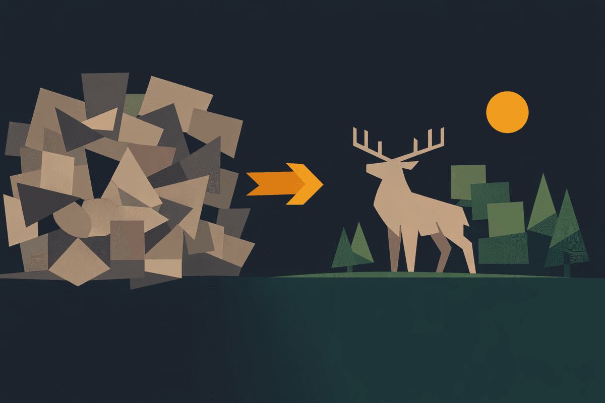 Zendesk alternative - simple AI-powered help desk for small teams