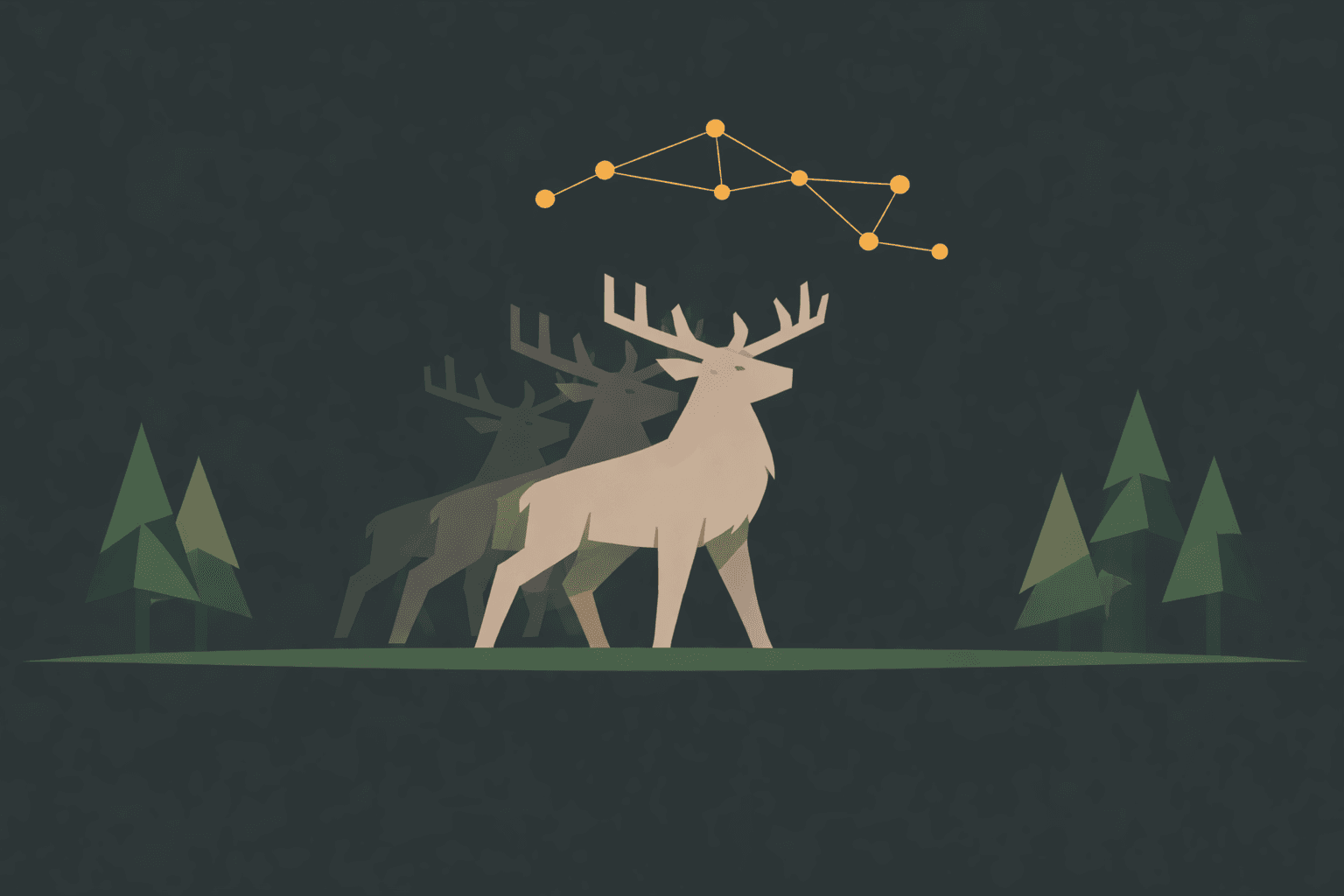 Customer data rendered in the ElkDesk ticket sidebar