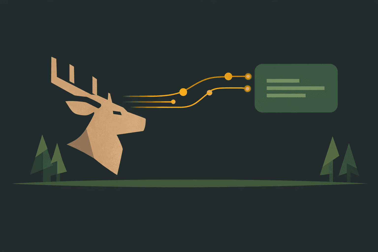 AI email writer - automatic customer support reply generation