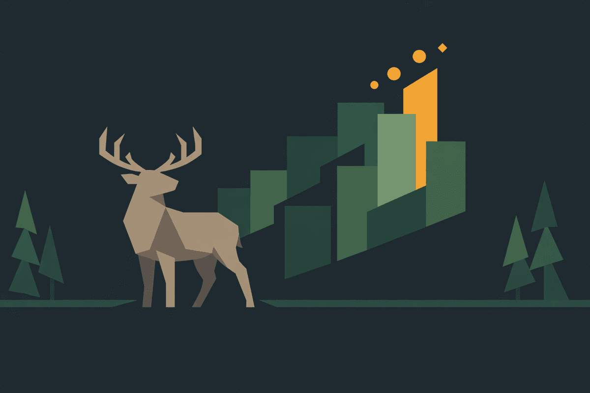 Customer Support for Solo SaaS Founders - AI Help Desk