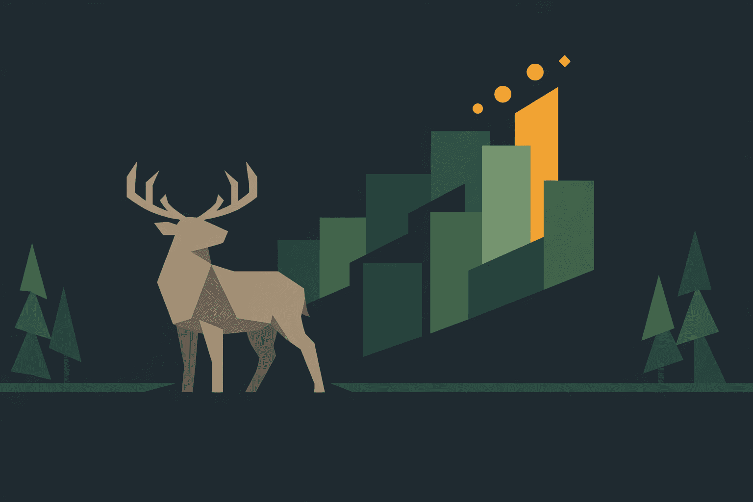 SaaS founder customer support - AI help desk for bootstrapped startups