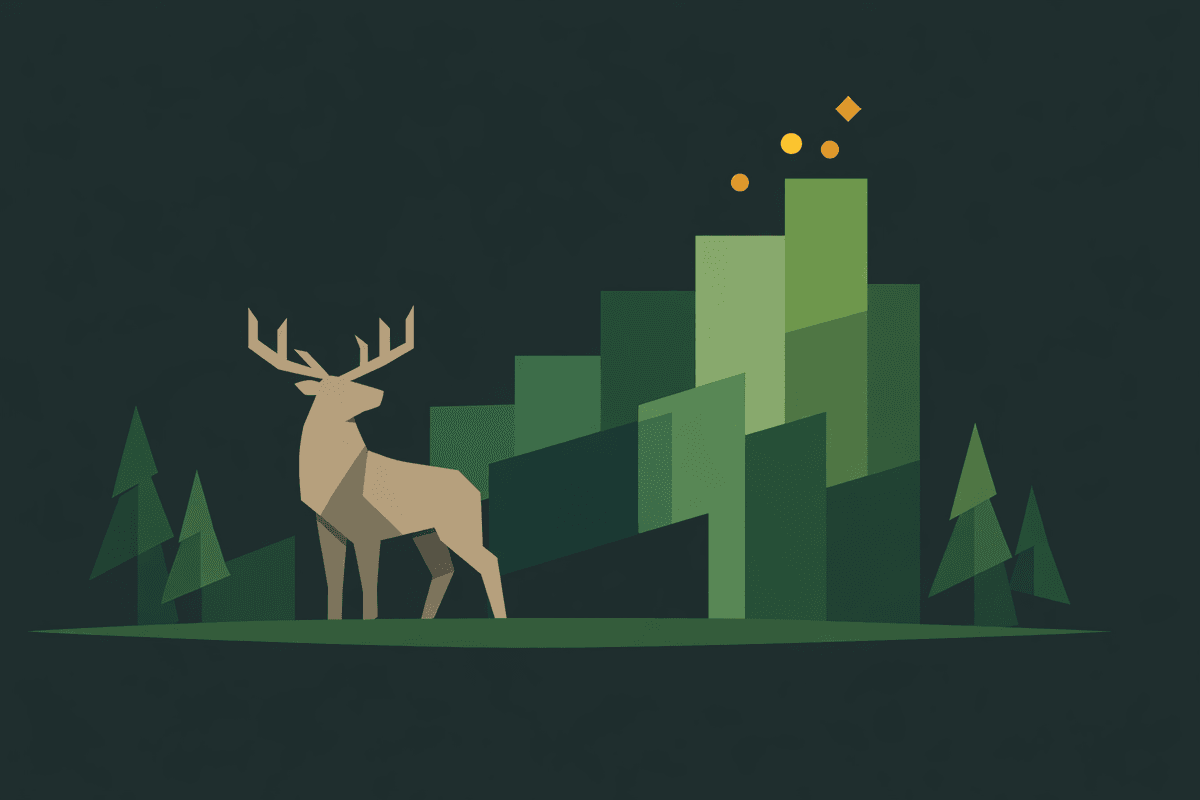 Small Business Help Desk - AI-Powered Customer Support