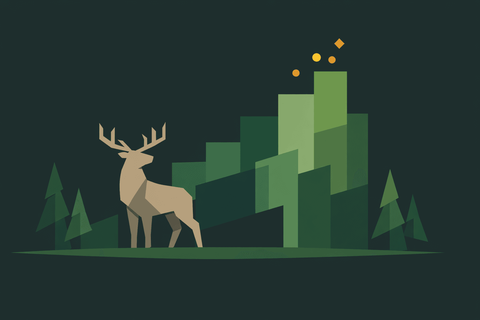 Small business help desk - affordable AI-powered customer support software