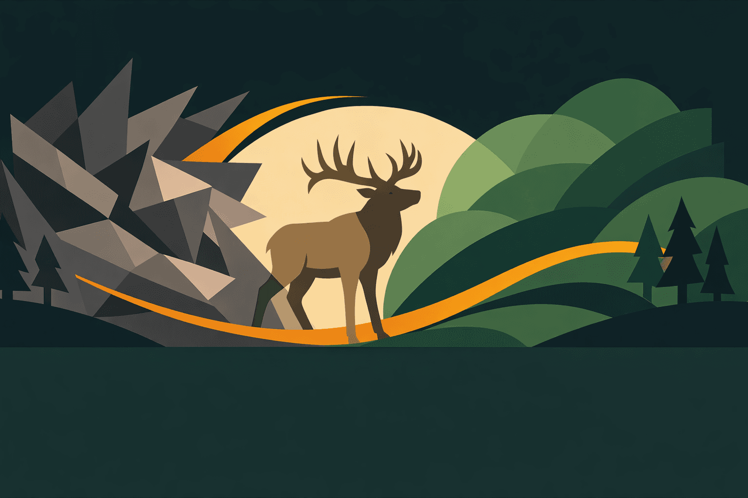 Angry customer reply generator - AI tool to respond professionally to upset customers