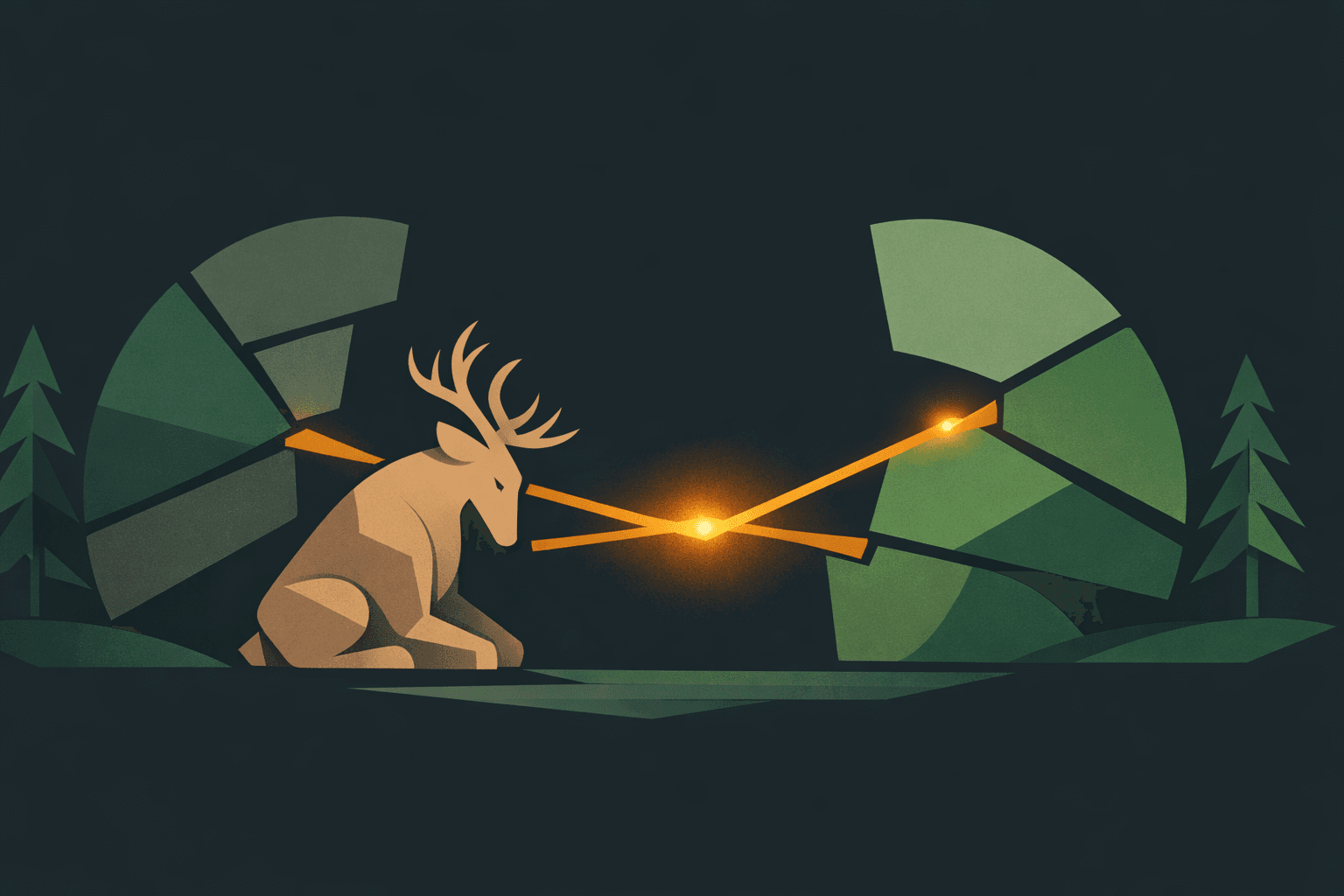 Apology email generator - AI tool to write professional customer apology emails