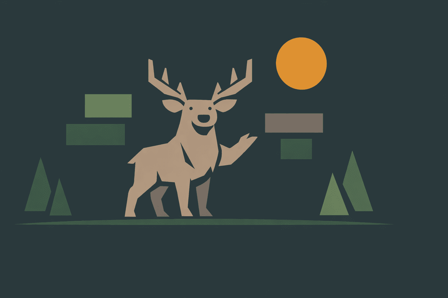 AI reply generator - instant customer support email responses